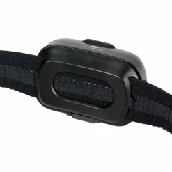 Silva Stirnlampen*SEEK 420 - Stirnlampe