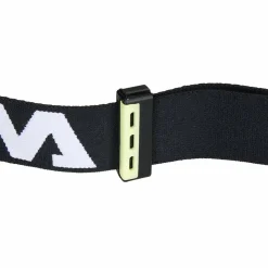 Silva Stirnlampen*SEEK 420 - Stirnlampe