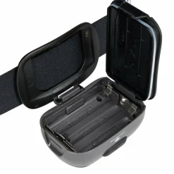 Silva Stirnlampen*SEEK 420 - Stirnlampe