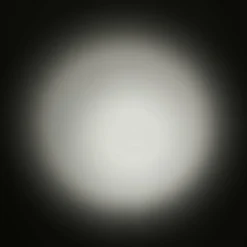 Silva Stirnlampen*SEEK 420 - Stirnlampe