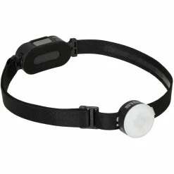 Silva SMINI - Stirnlampe^ Stirnlampen