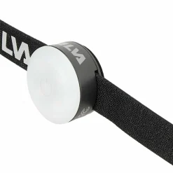 Silva SMINI - Stirnlampe^ Stirnlampen