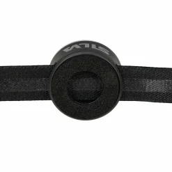 Silva SMINI - Stirnlampe^ Stirnlampen