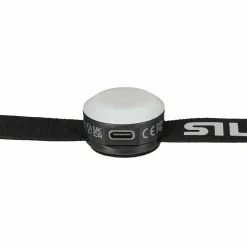 Silva SMINI - Stirnlampe^ Stirnlampen