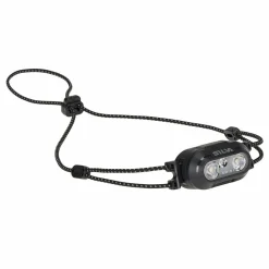 Silva Stirnlampen*SMINI FLY - Stirnlampe