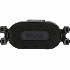 Silva Stirnlampen*SMINI FLY - Stirnlampe