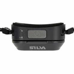 Silva Stirnlampen*SMINI FLY - Stirnlampe