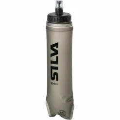 Silva SOFT FLASK - Soft Flask^ Trinkflaschen
