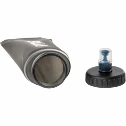 Silva SOFT FLASK - Soft Flask^ Trinkflaschen