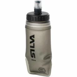Silva Trinkflaschen*SOFT FLASK - Soft Flask