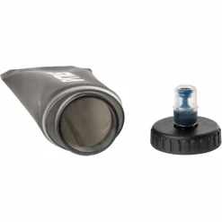 Silva Trinkflaschen*SOFT FLASK - Soft Flask