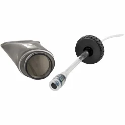 Silva SOFT FLASK STRAW - Soft Flask^ Trinkflaschen