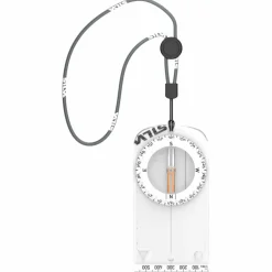 Silva Kompass Und Orientierung*SPIKE JET CLASSIC - Kompass