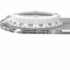 Silva Kompass Und Orientierung*SPIKE JET CLASSIC - Kompass