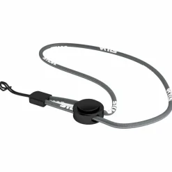 Silva Kompass Und Orientierung*SPIKE JET CLASSIC - Kompass