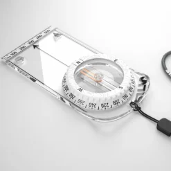 Silva Kompass Und Orientierung*SPIKE JET CLASSIC - Kompass