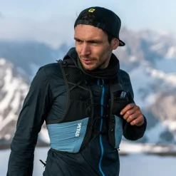 Silva Trinkrucksäcke Und Trinksysteme*STRIVE 5 - Laufweste