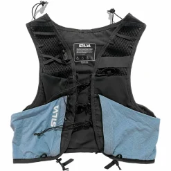 Silva Trinkrucksäcke Und Trinksysteme*STRIVE 5 - Laufweste