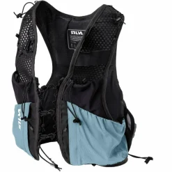 Silva STRIVE 10 - Laufweste^ Trinkrucksäcke Und Trinksysteme