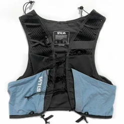Silva STRIVE 10 - Laufweste^ Trinkrucksäcke Und Trinksysteme