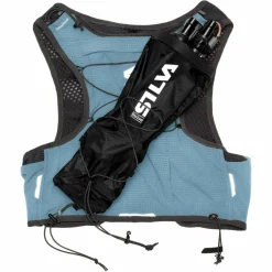 Silva STRIVE 10 - Laufweste^ Trinkrucksäcke Und Trinksysteme