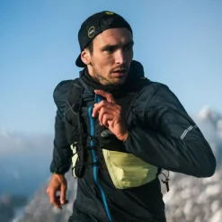 Silva STRIVE 10 - Laufweste^ Trinkrucksäcke Und Trinksysteme