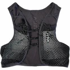 Silva Reflektierendes Zubehör|Trinkrucksäcke Und Trinksysteme*STRIVE FLY VEST - Laufweste