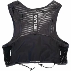 Silva Reflektierendes Zubehör|Trinkrucksäcke Und Trinksysteme*STRIVE FLY VEST - Laufweste