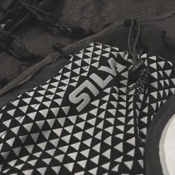 Silva Reflektierendes Zubehör|Trinkrucksäcke Und Trinksysteme*STRIVE FLY VEST - Laufweste