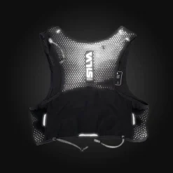 Silva Reflektierendes Zubehör|Trinkrucksäcke Und Trinksysteme*STRIVE FLY VEST - Laufweste