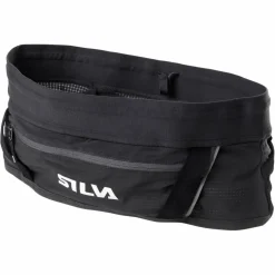 Silva Tagesrucksäcke*STRIVE LOOP RUNNING BELT