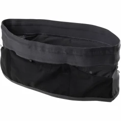 Silva Tagesrucksäcke*STRIVE LOOP RUNNING BELT