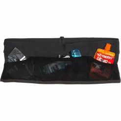 Silva Tagesrucksäcke*STRIVE LOOP RUNNING BELT