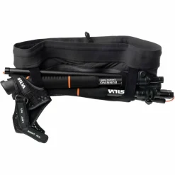 Silva Tagesrucksäcke*STRIVE LOOP RUNNING BELT