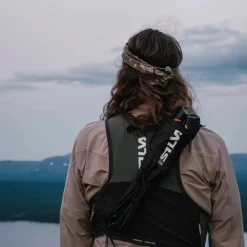 Silva Trekkingstöcke*STRIVE QUIVER - Stockzubehör