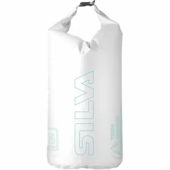 Silva Sack Und Pack*TERRA DRY BAG 36L - Wasserdichter Packsack