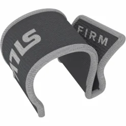 Silva Kompass Und Orientierung*THUMB BAND KIT ARC JET - Ersatzteil