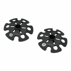 Silva TREKKING POLES BASKETS - Stockzubehör^ Trekkingstöcke