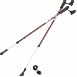 Silva WALKING POLES - Nordic Walking Stöcke^ Trekkingstöcke