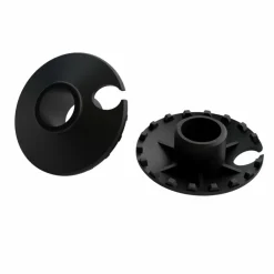 Silva WALKING POLES BASKETS - Stockzubehör^ Trekkingstöcke