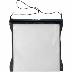 Silva Wasserdicht Verpackt|Fahrradtaschen Und Fahrradrucksäcke*WATERPROOF MAP CASE - Wertsachenaufbewahrung