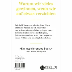 Berggeschichten Und Persönlichkeiten*SINNBILDER - Biografie