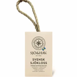 SJÖ & HAV Hygiene Und Körperpflege*SJÖKLOSS (HAND SOAP) - Outdoor Seife