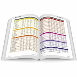 Wintersportführer*SKITOURENFÜHRER ALLGÄUER ALPEN