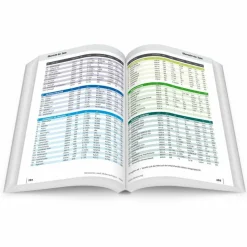 Wintersportführer*SKITOURENFÜHRER ALLGÄUER ALPEN