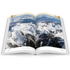 SKITOURENFÜHRER SÜDTIROL BAND 3^ Wintersportführer