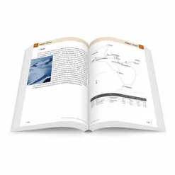 SKITOURENFÜHRER SUPER-HAUTE-ROUTE^ Wintersportführer