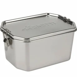 Skotti Campingtöpfe Und Campinggeschirr*BOKS 2,5L - Dose