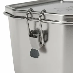 Skotti Campingtöpfe Und Campinggeschirr*BOKS 2,5L - Dose