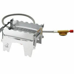 Skotti Campingkocher*BOOSTER - Gaskocher